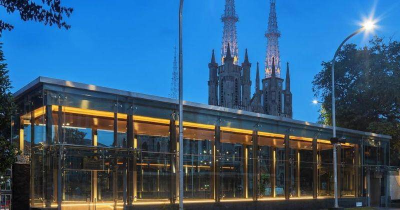 Instagram.com/Pambudiyoga